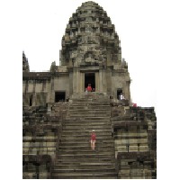 Angkor wat3.JPG